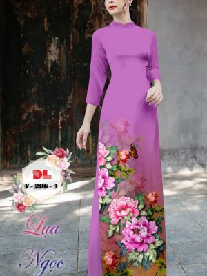 1617598413 257 vai ao dai hoa dep shop vai ao dai my my (5)